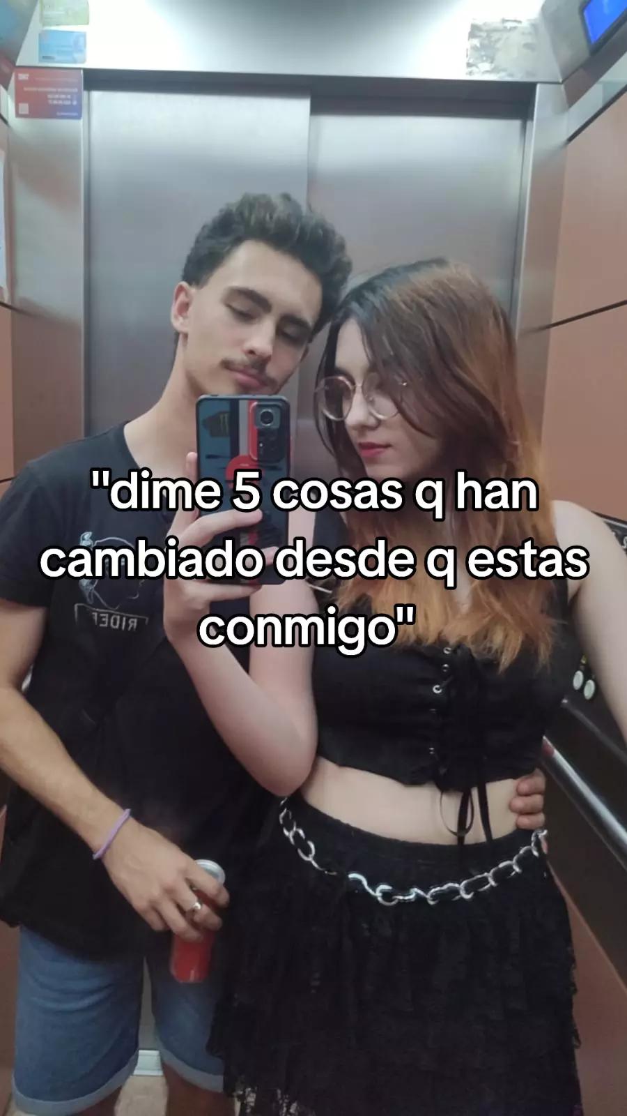 @zarbleik