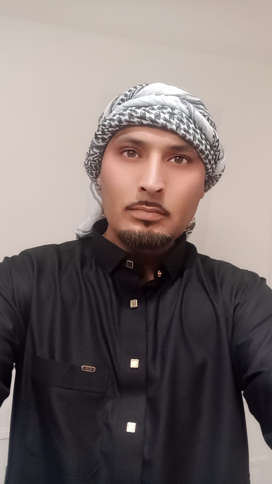 @MIRPURi💪JATT💪🇵🇰#🇬🇧💪