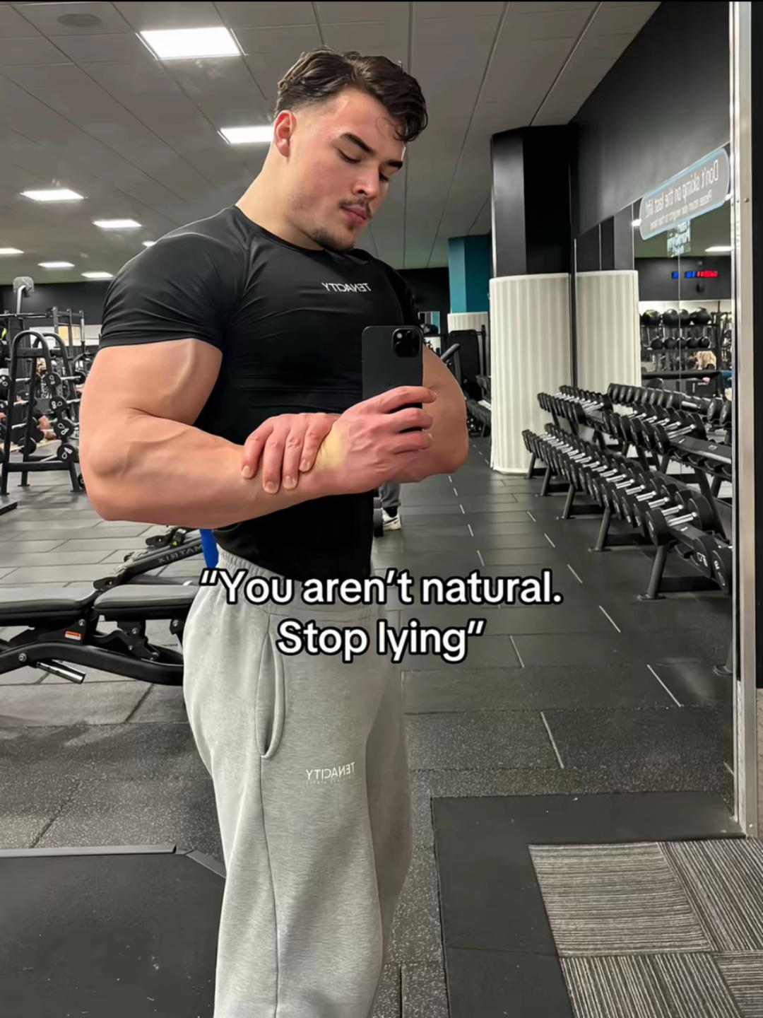 @DAVIDPT