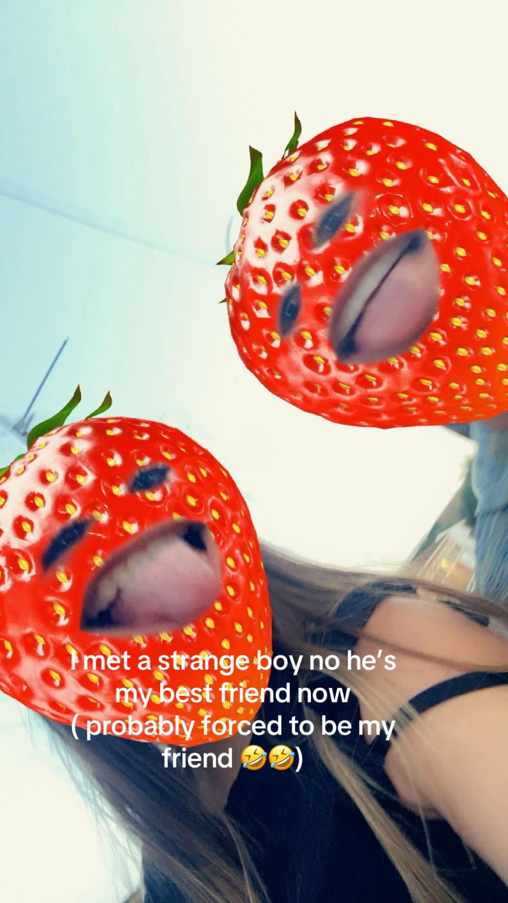 @Freya.springate