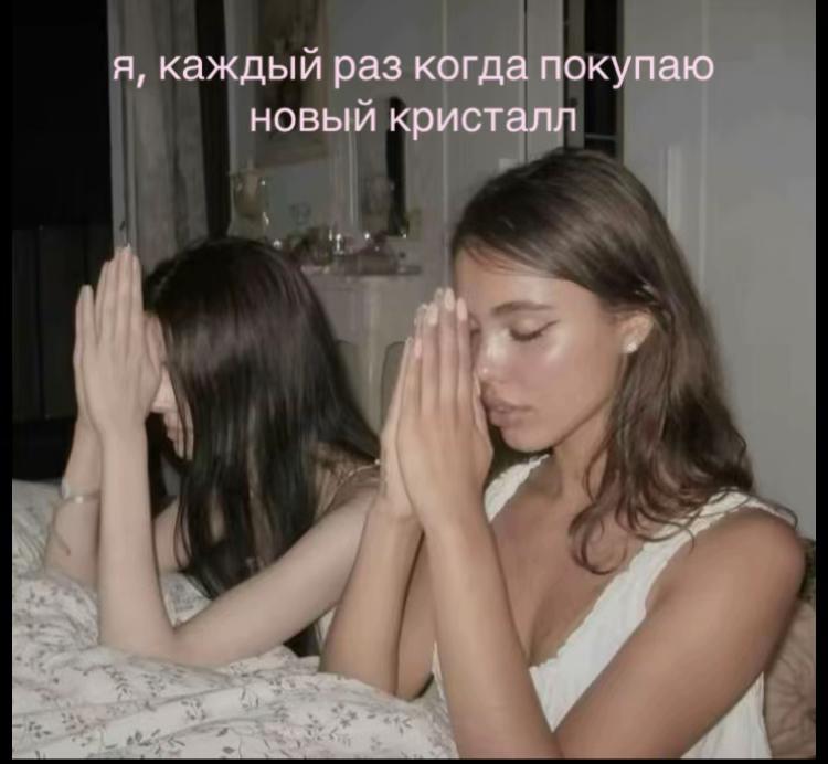 @Terakiia