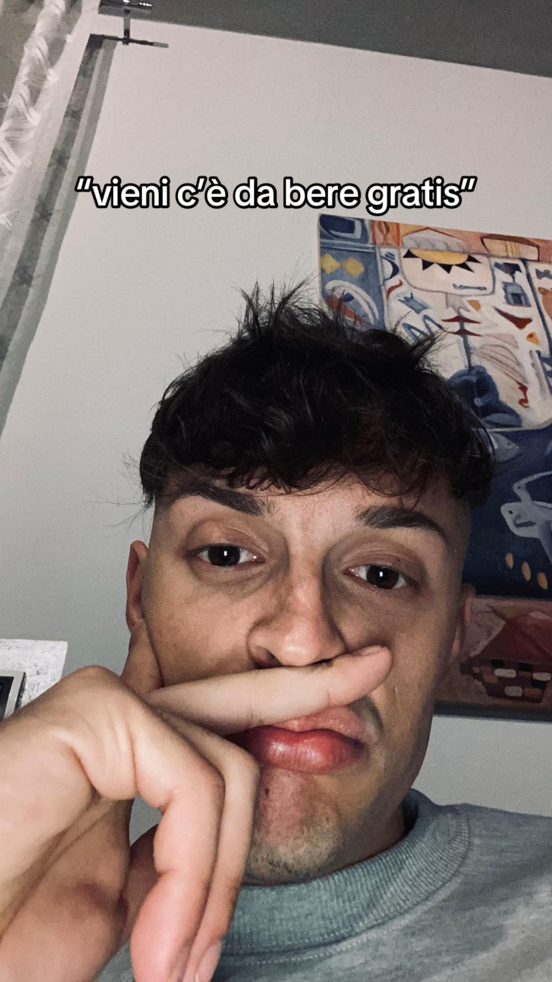 @gianlucaestop