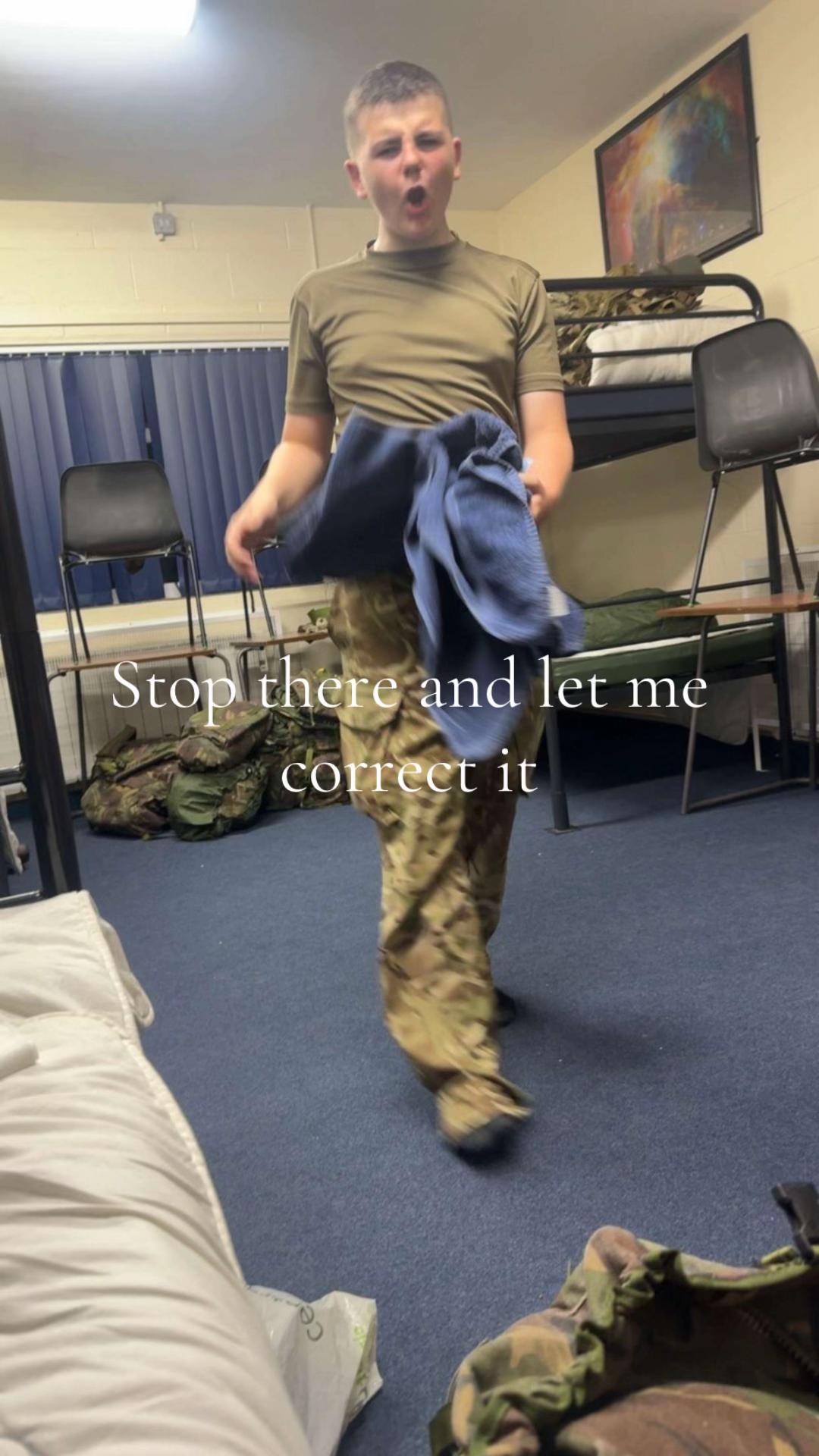 @🏴Regan Dan🇮🇪
