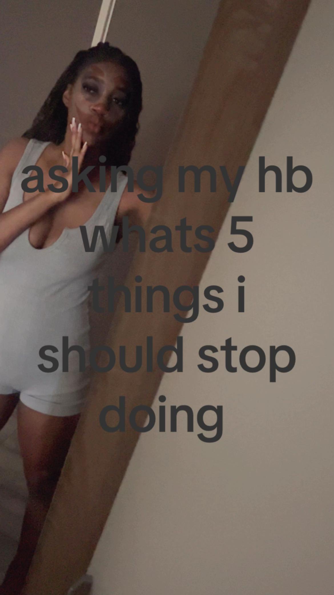 @kath.