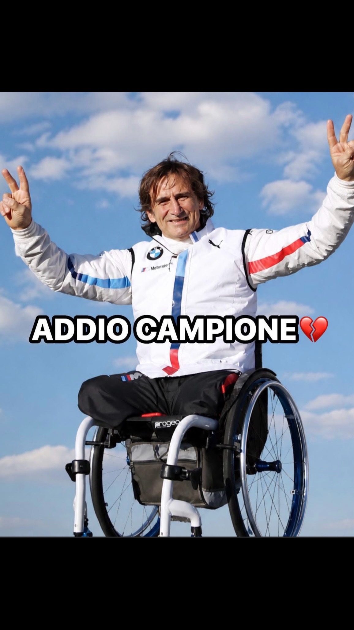 @Ramona Bosio