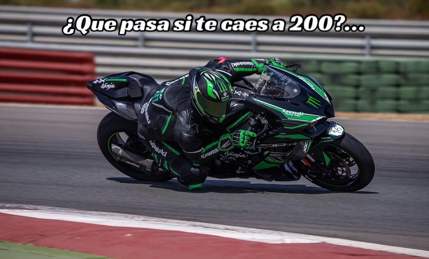@KawamonsterZx10rr