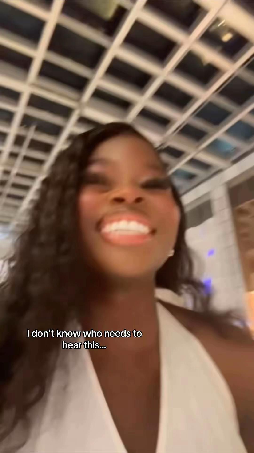 @Jacqueline Mendes