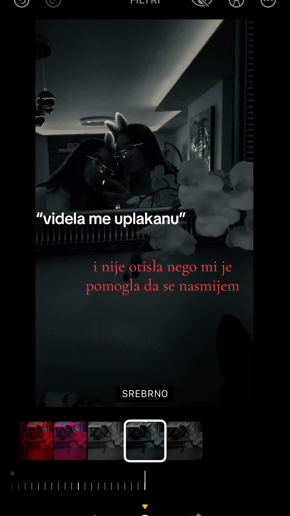 @𝑯𝒂𝒏𝒏𝒂&𝑨𝒏𝒂