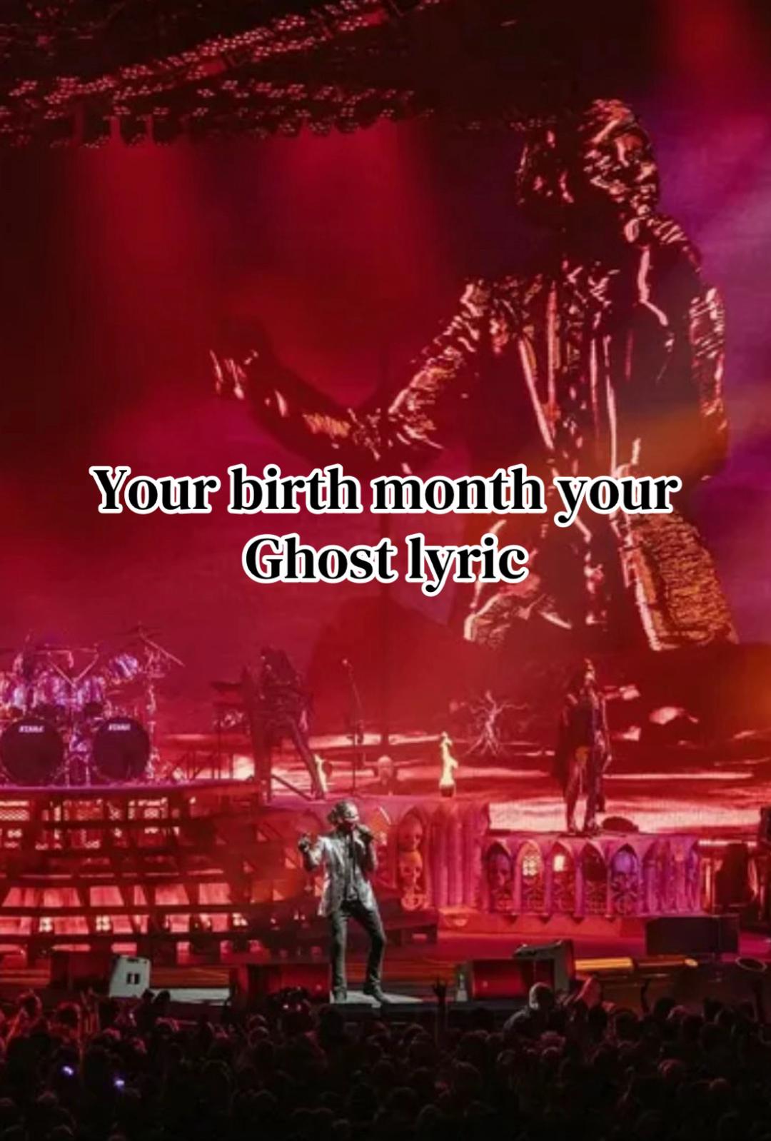@thatguyimmie