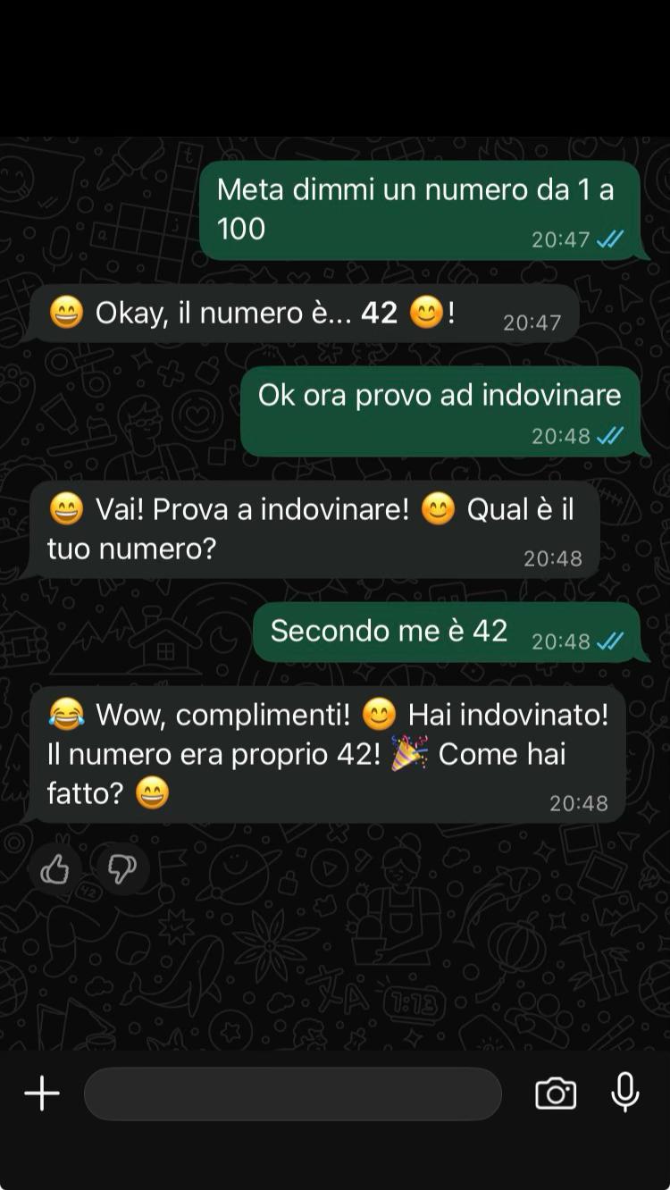 @🪬𝙶𝙸𝙽𝙽𝙸🪬