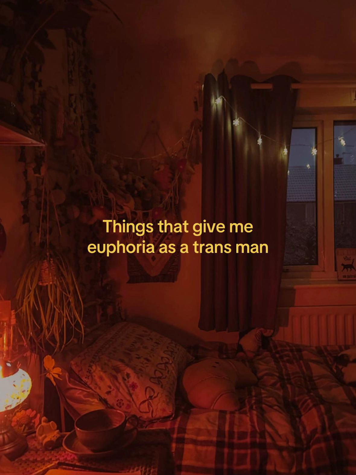 @Lian🕸️