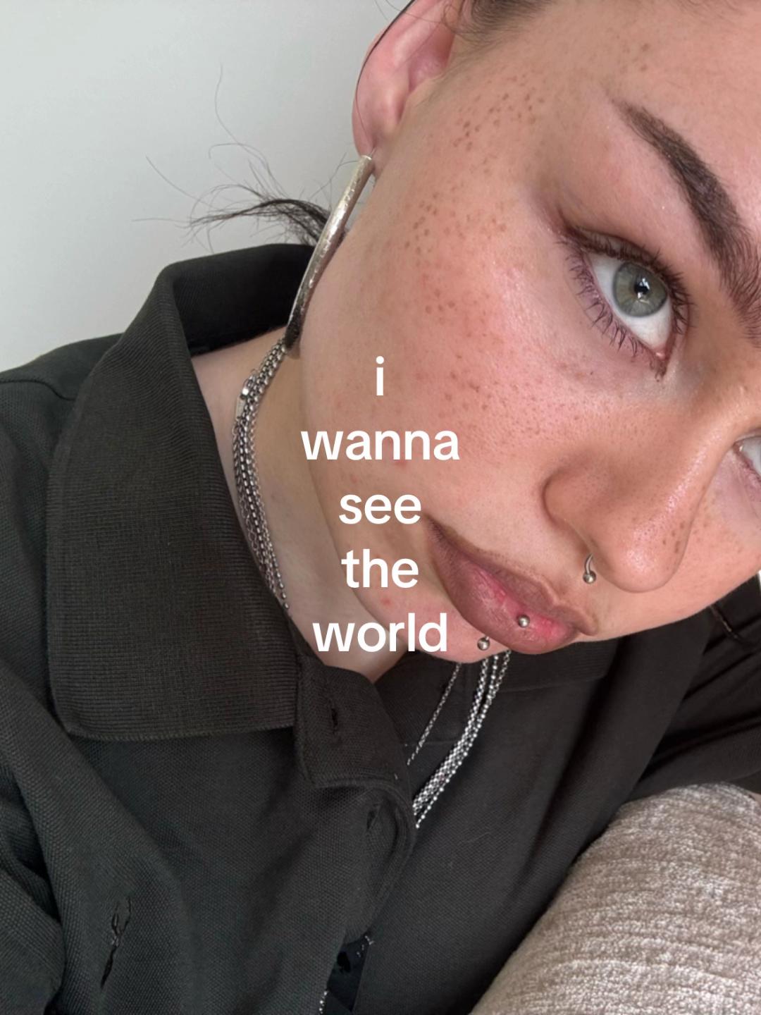 @kacy🦇