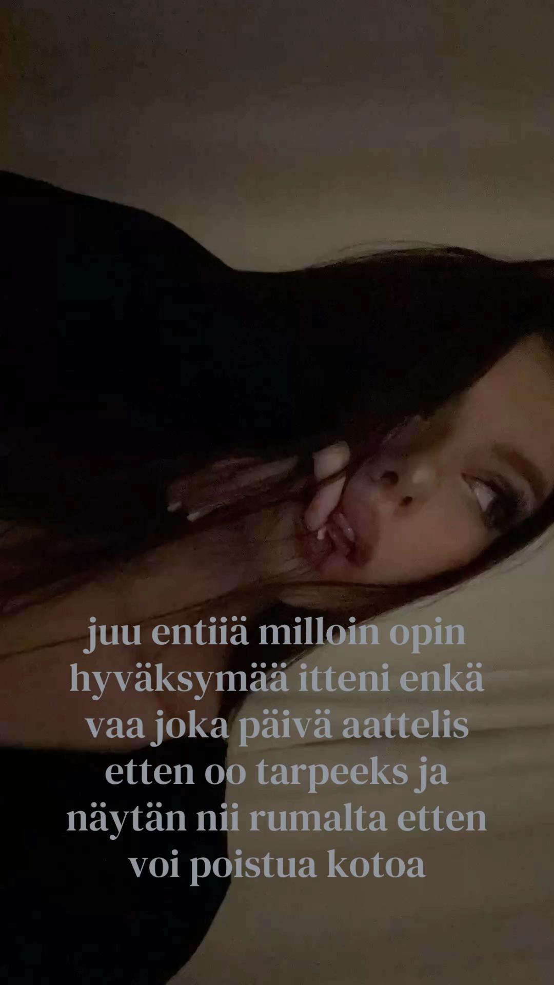 @amfekisu