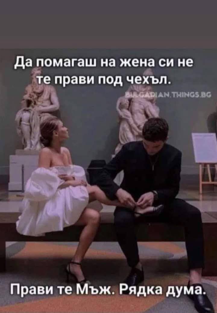 @Aneliq