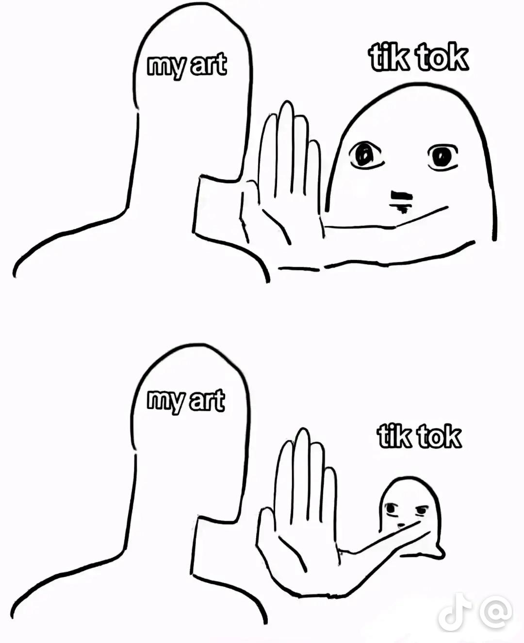 @TSOTMC🚩🩷