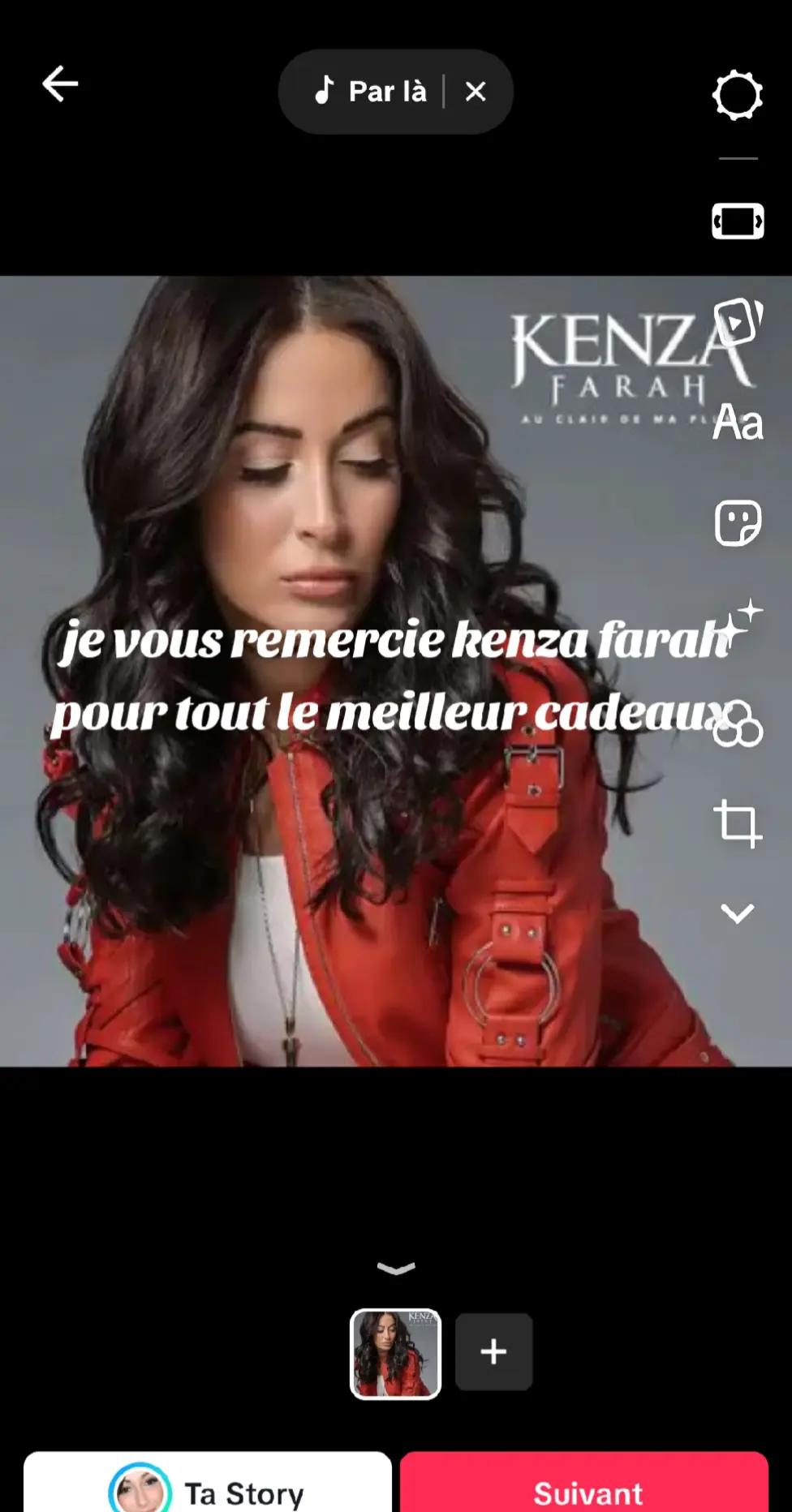 @abdelkrimcheguettineannecy