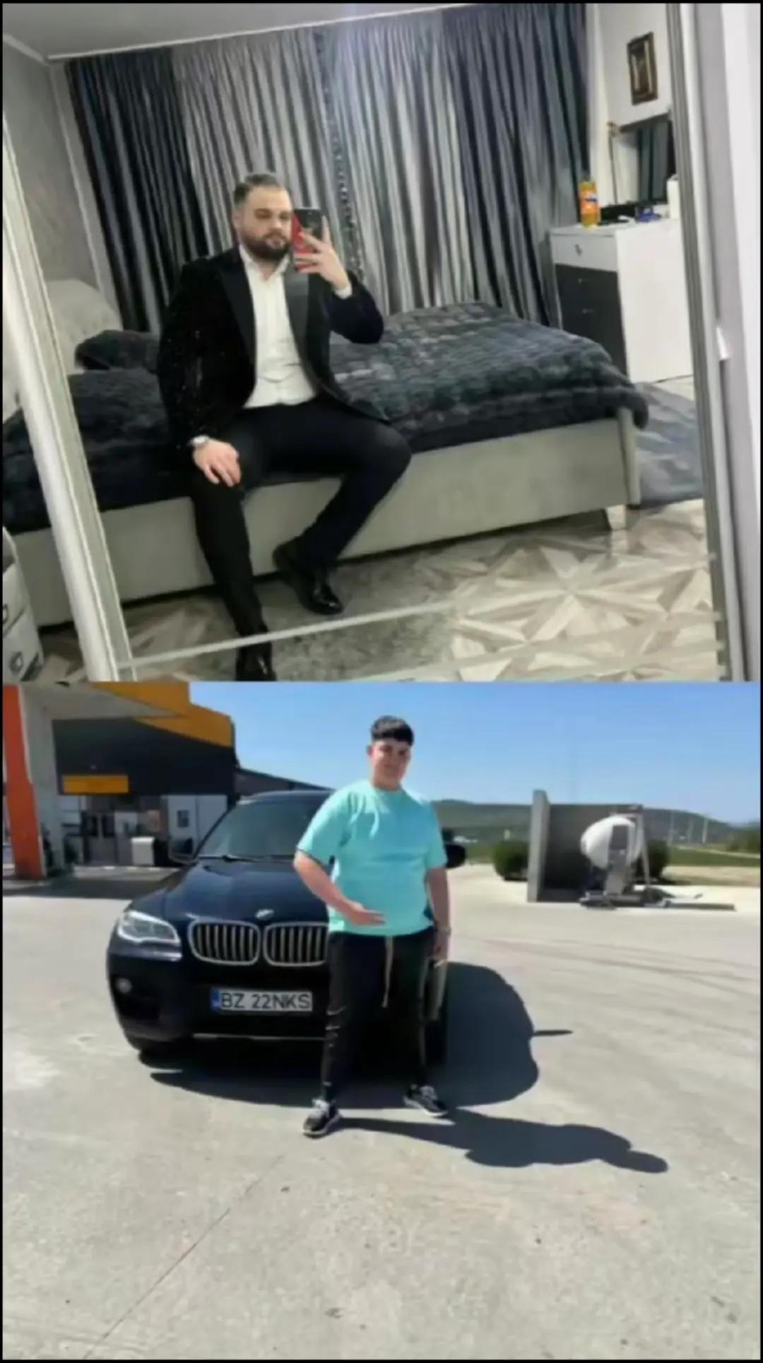 @Kati