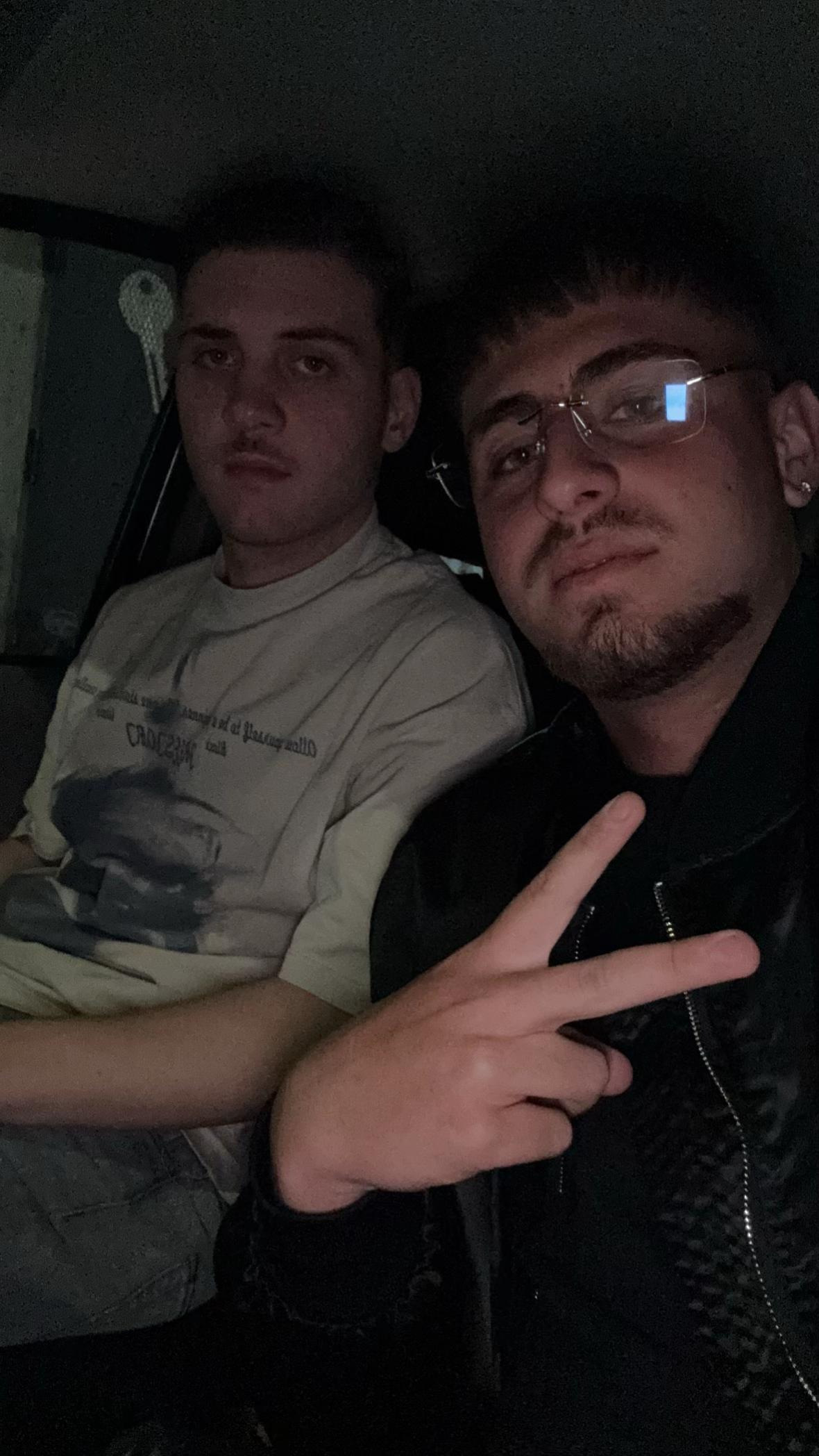 @Fabioo.22