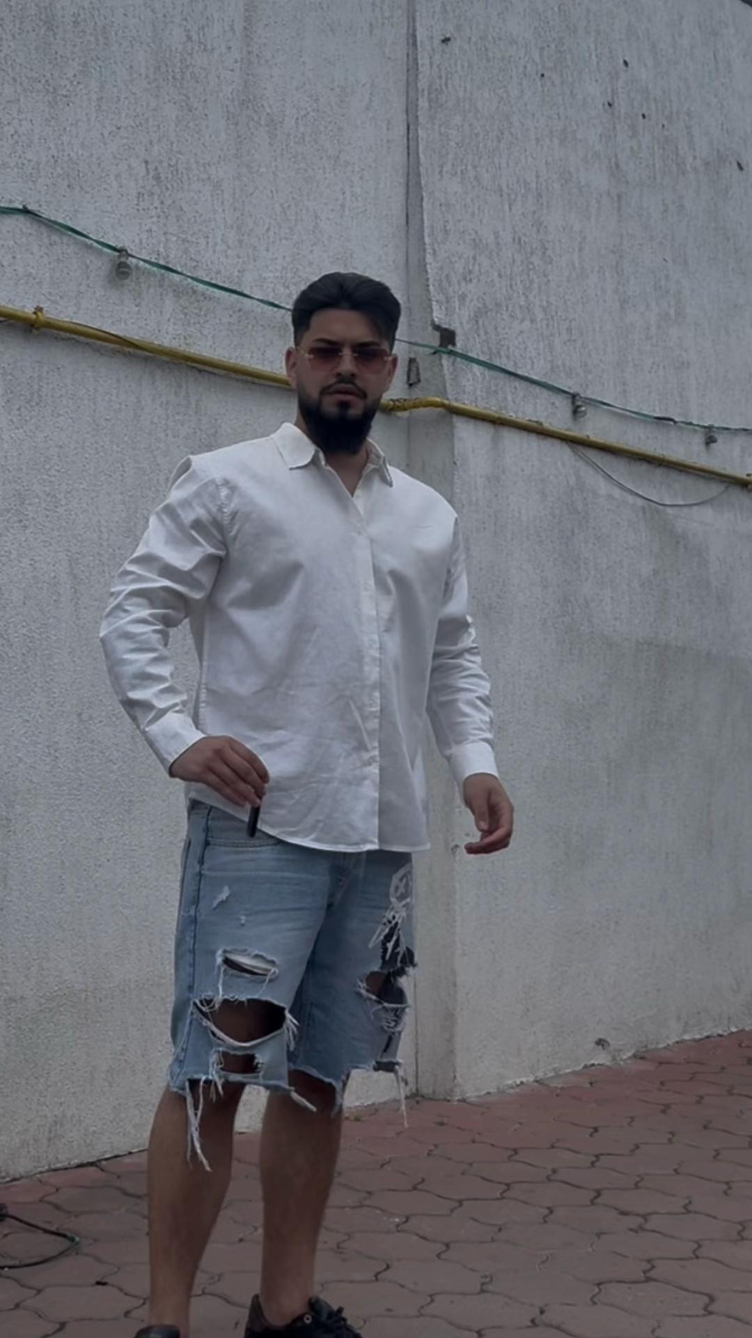 @luyss989
