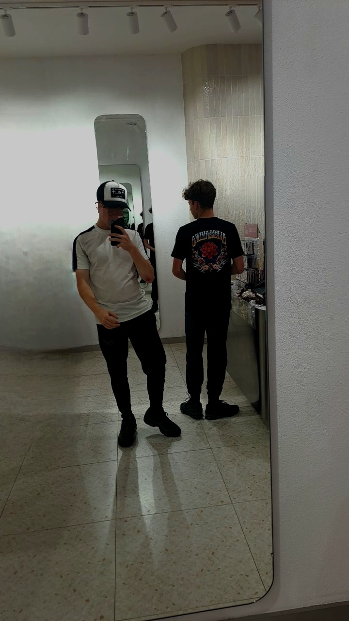 @C_ch3n10