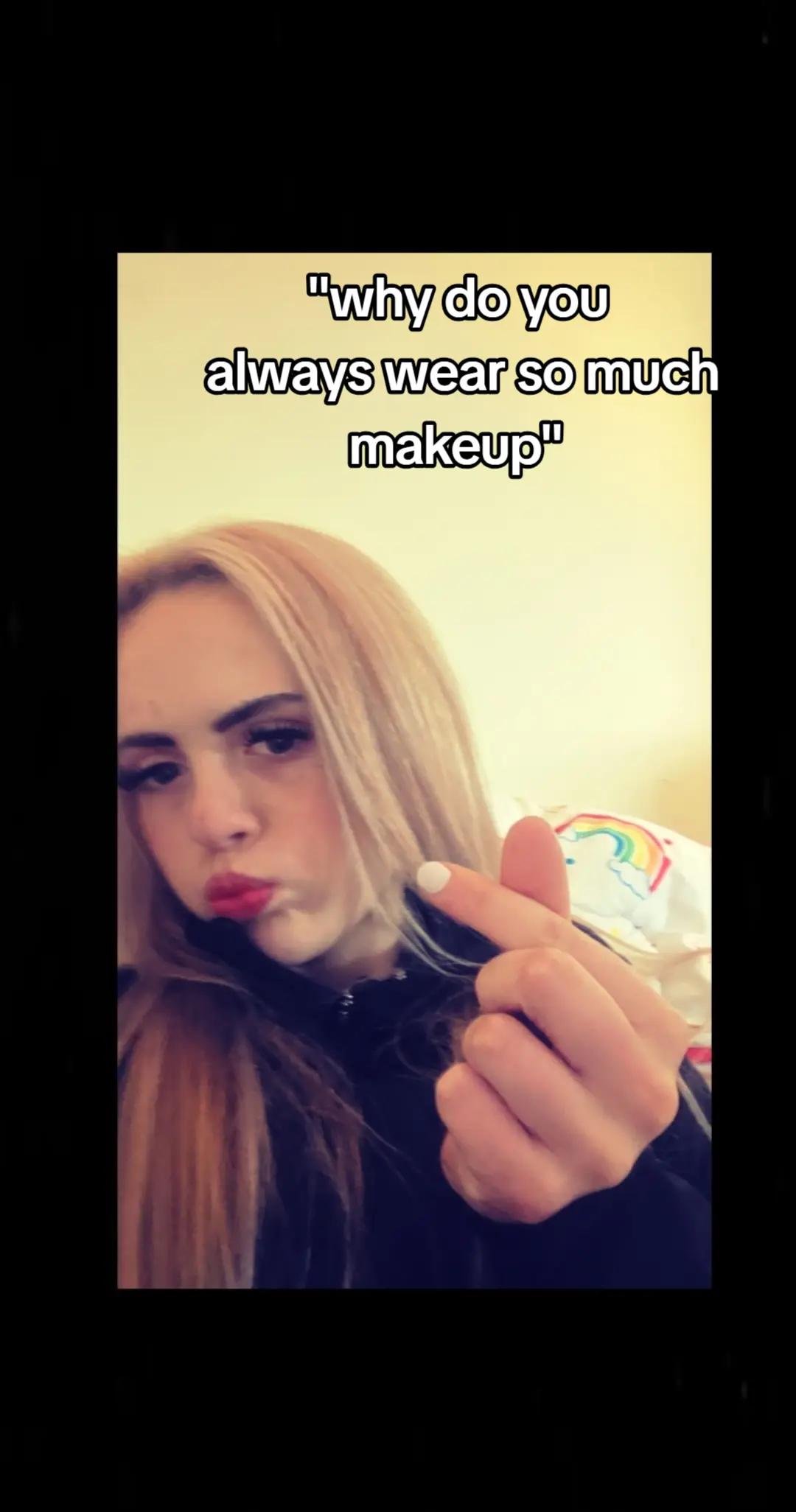 @isabella🍒💋🤍