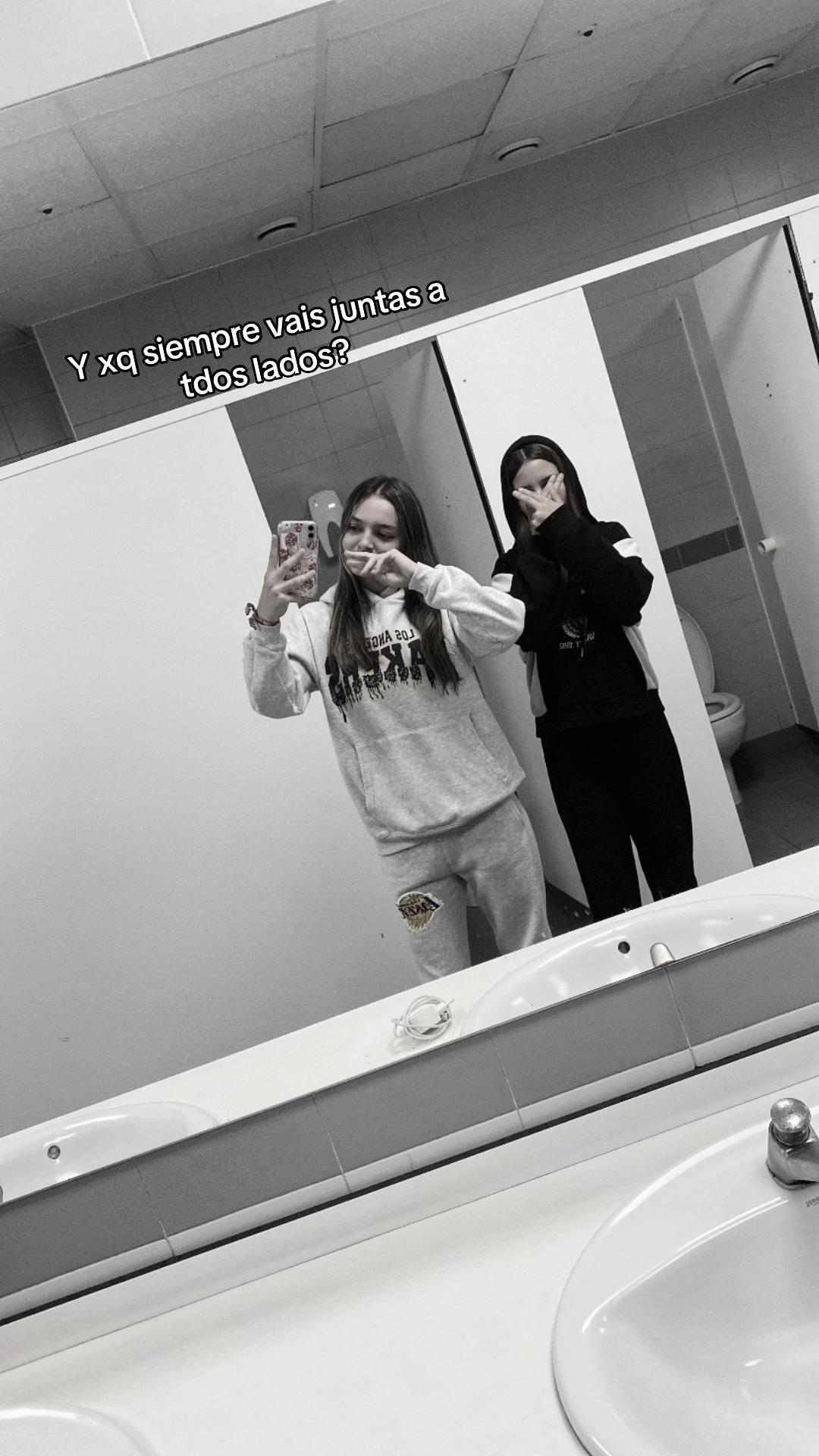 @Raquel botana
