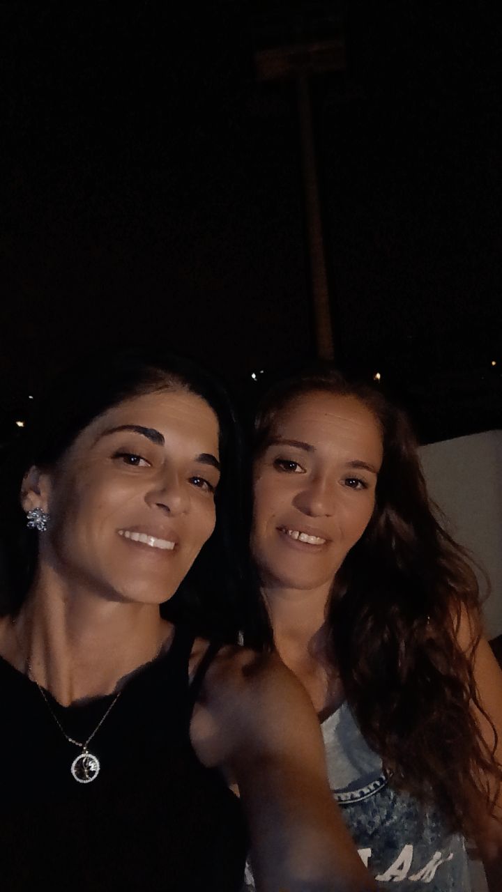 @Rociiiito..