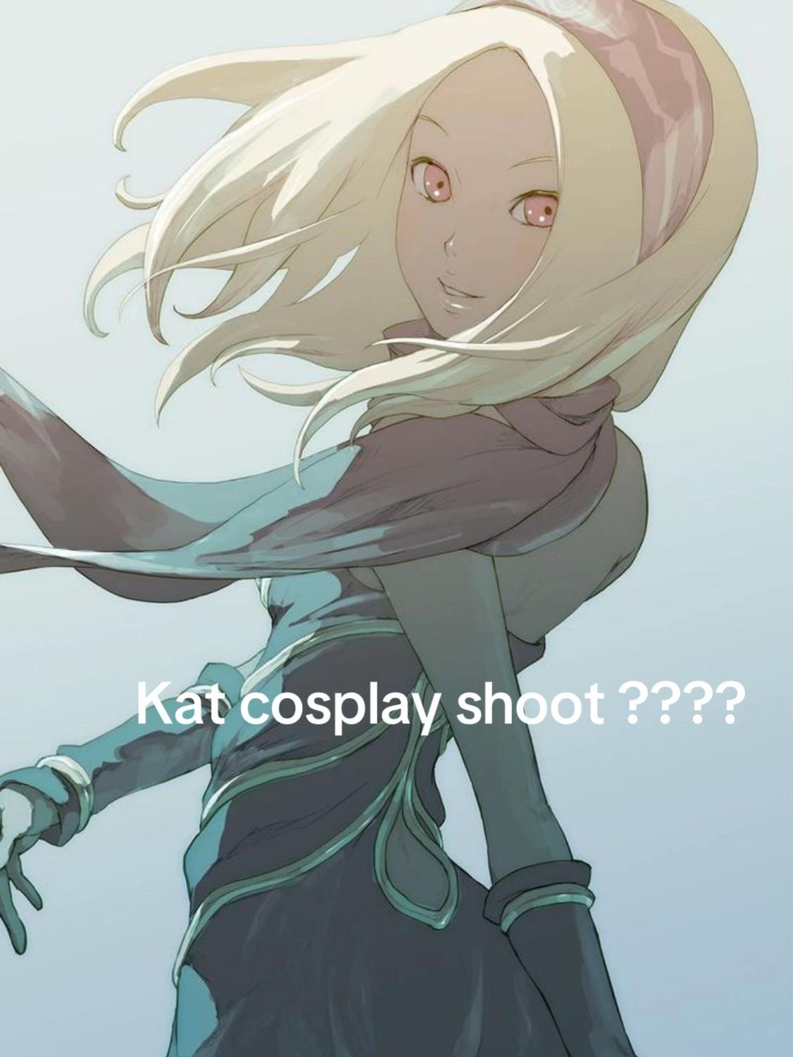 @Aky.cos