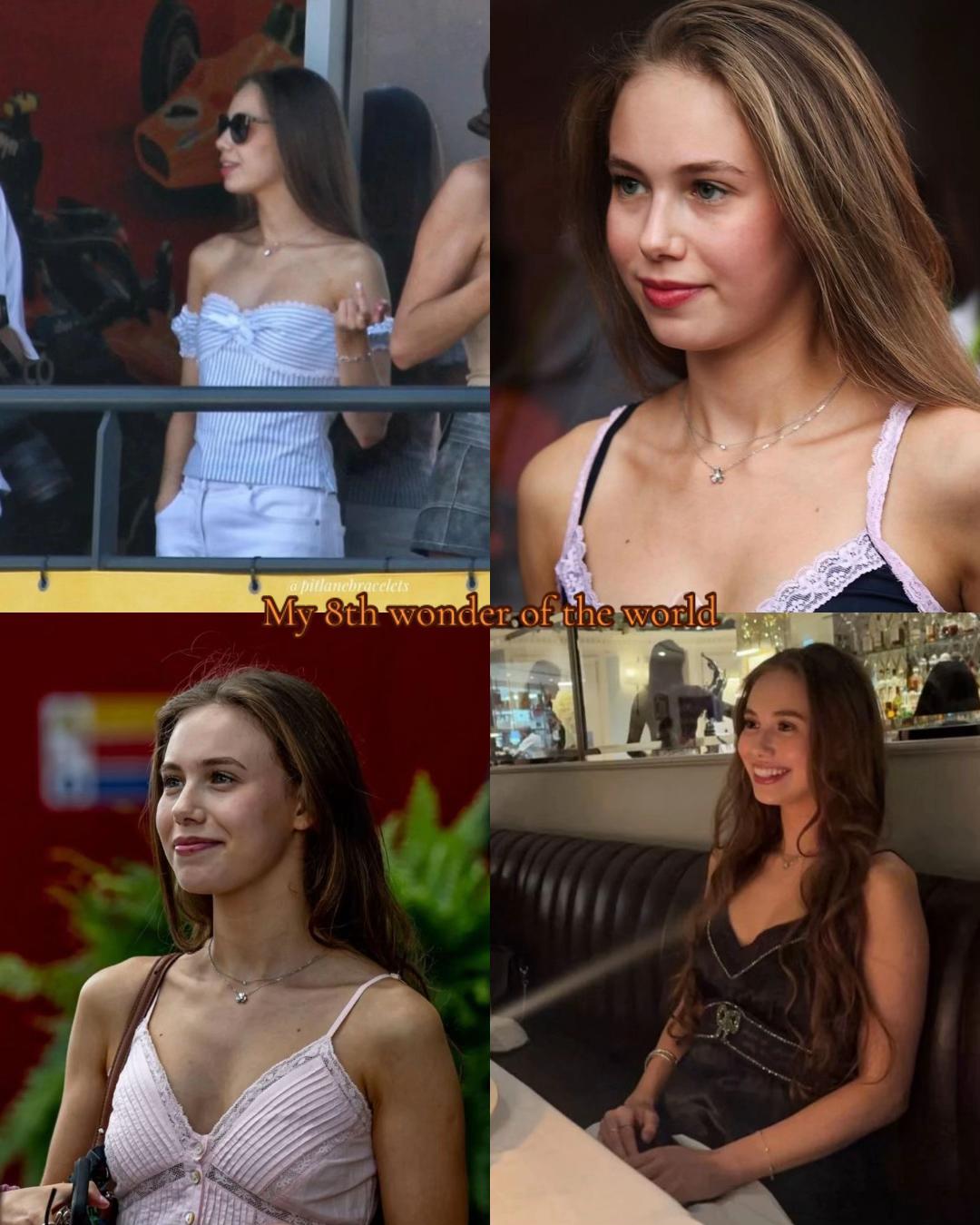 @wagsinmotion