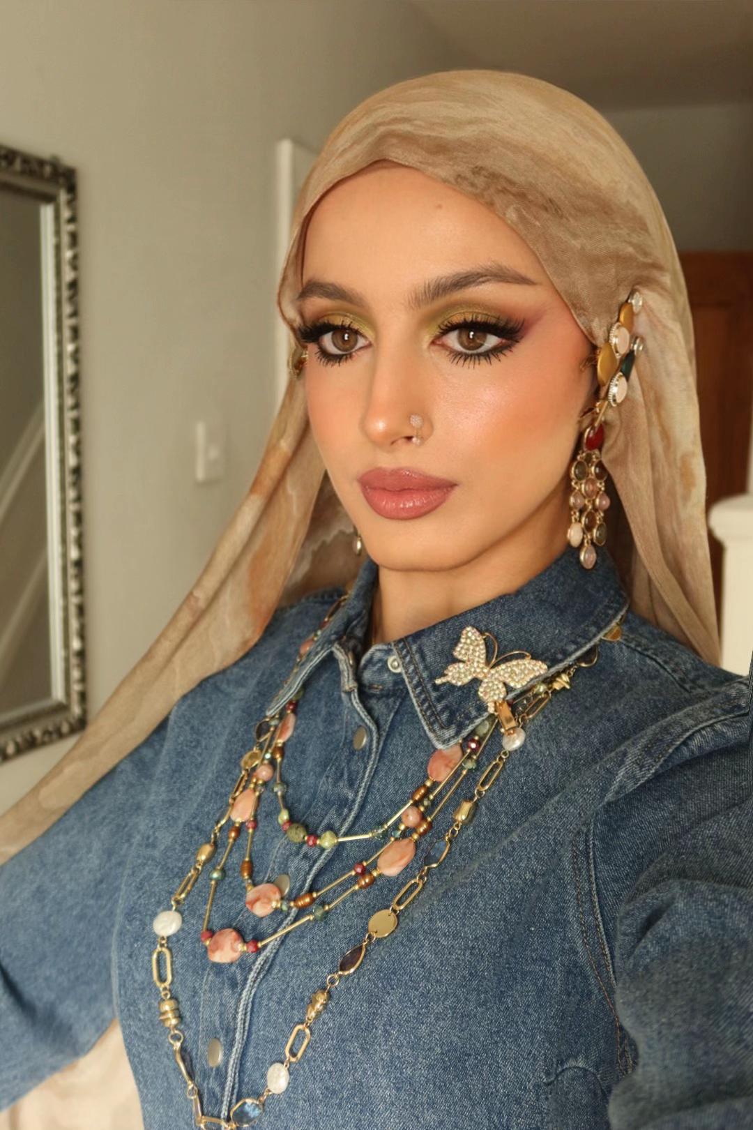 @aliyah_jan