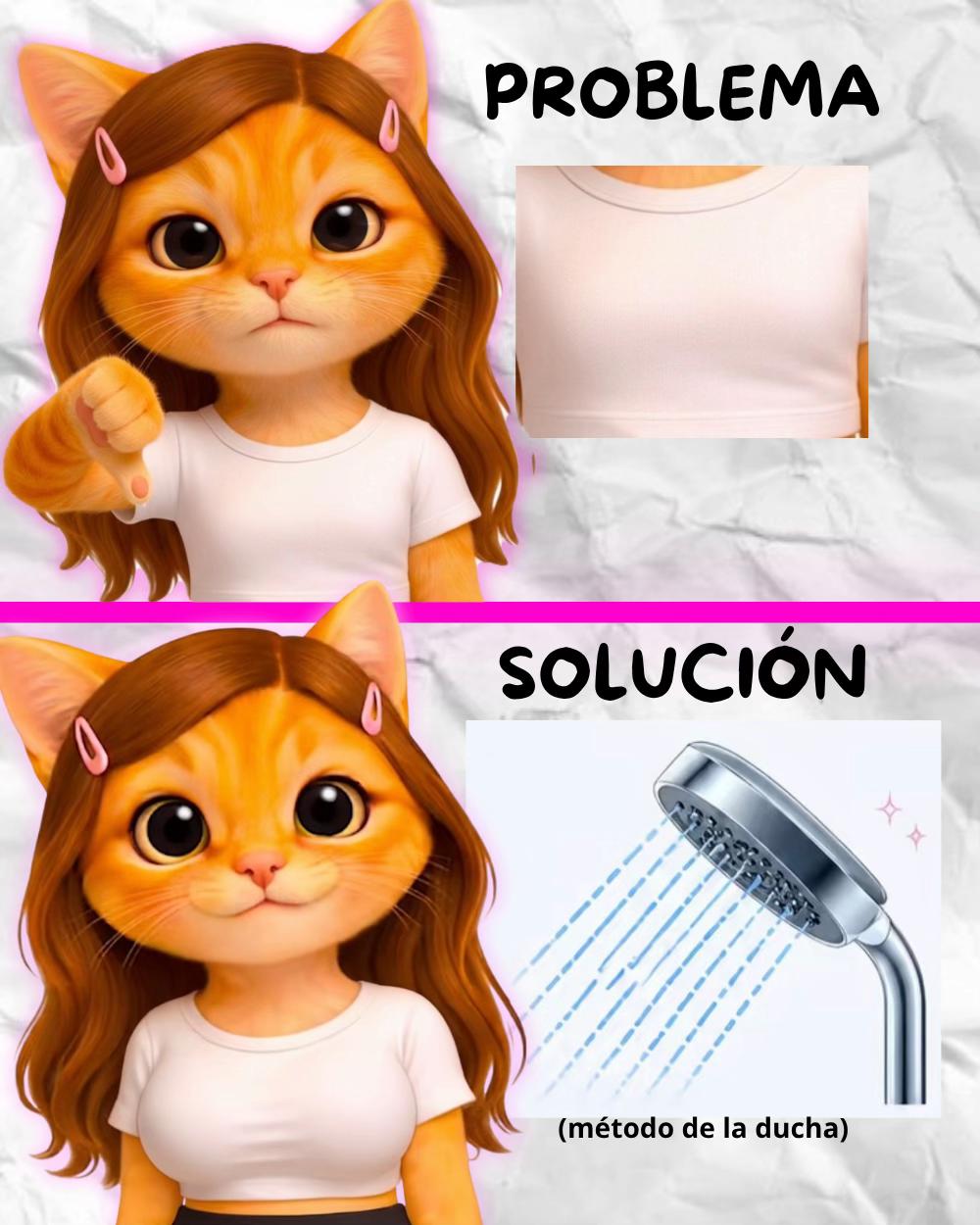 @Luna Glowup