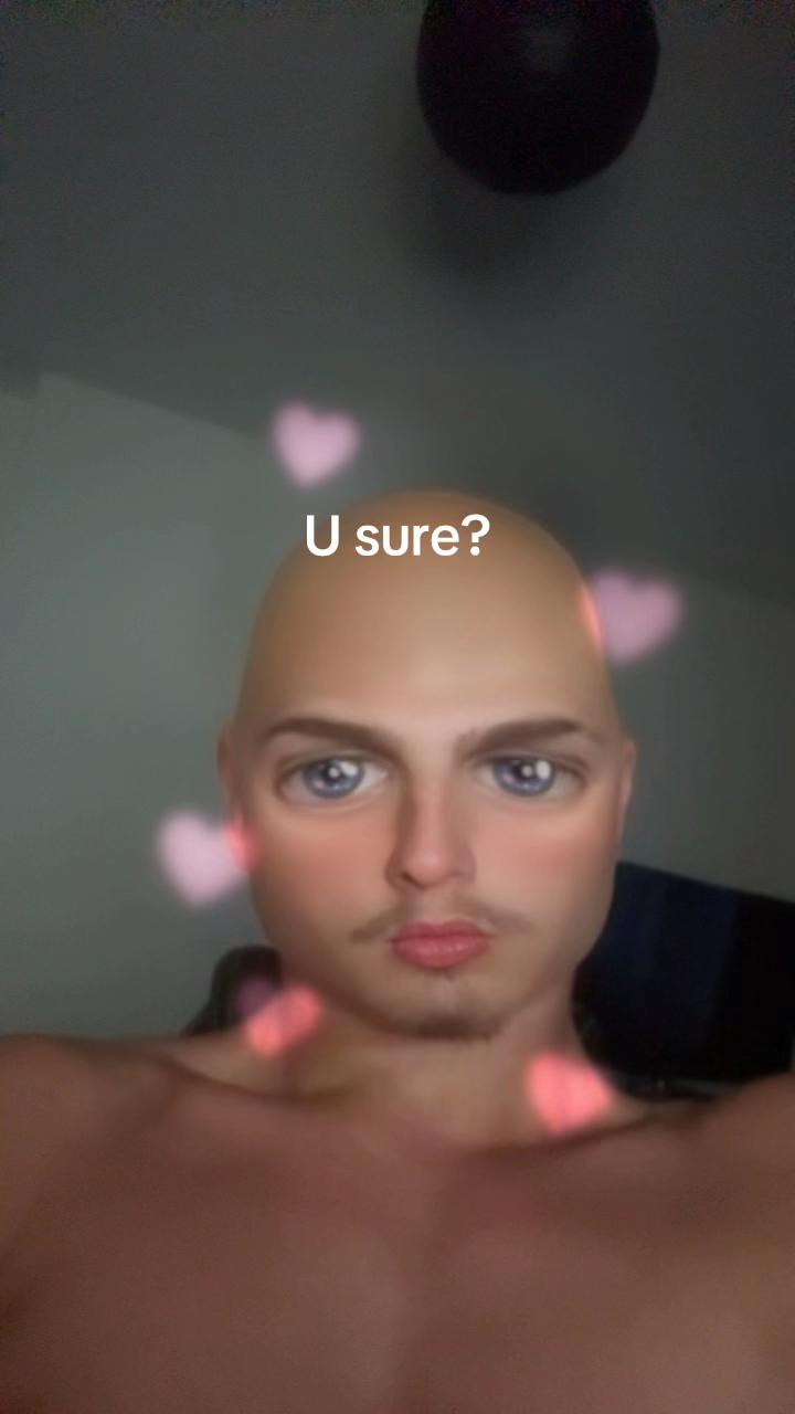 @testicle
