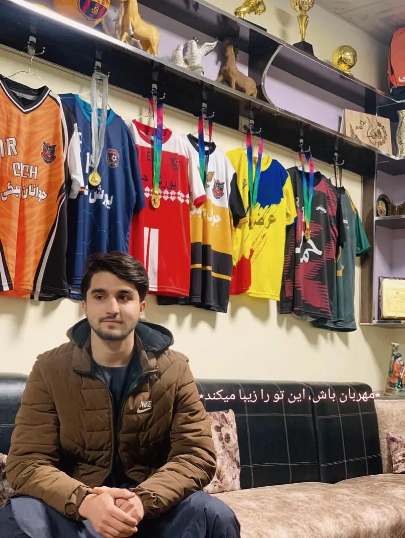 @𓆩&bull;.ذاخـ🦅ـیـلوال.&bull;𓆪