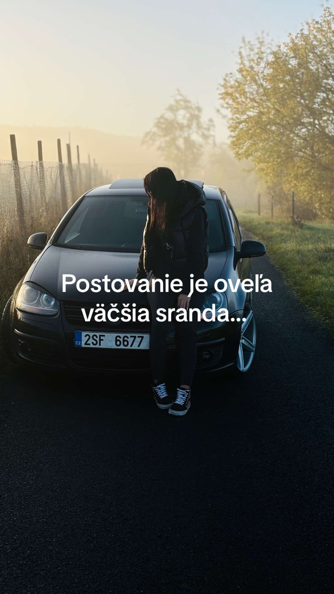 @petrazimova6677