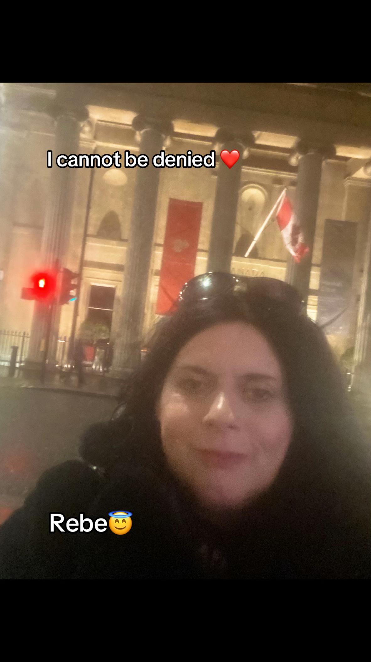 @Iamrebe1972