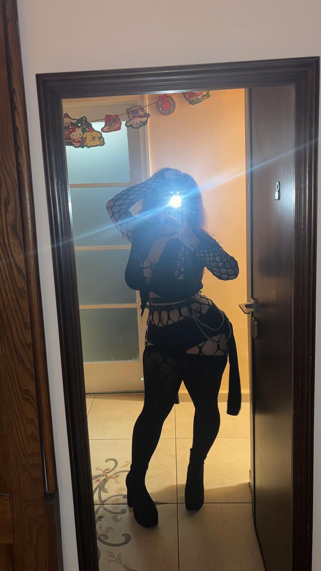 @🥀