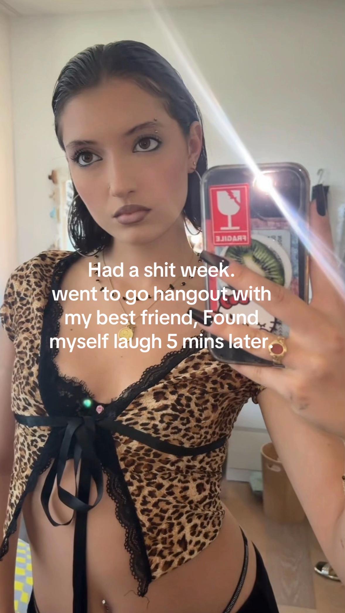@oninamelian