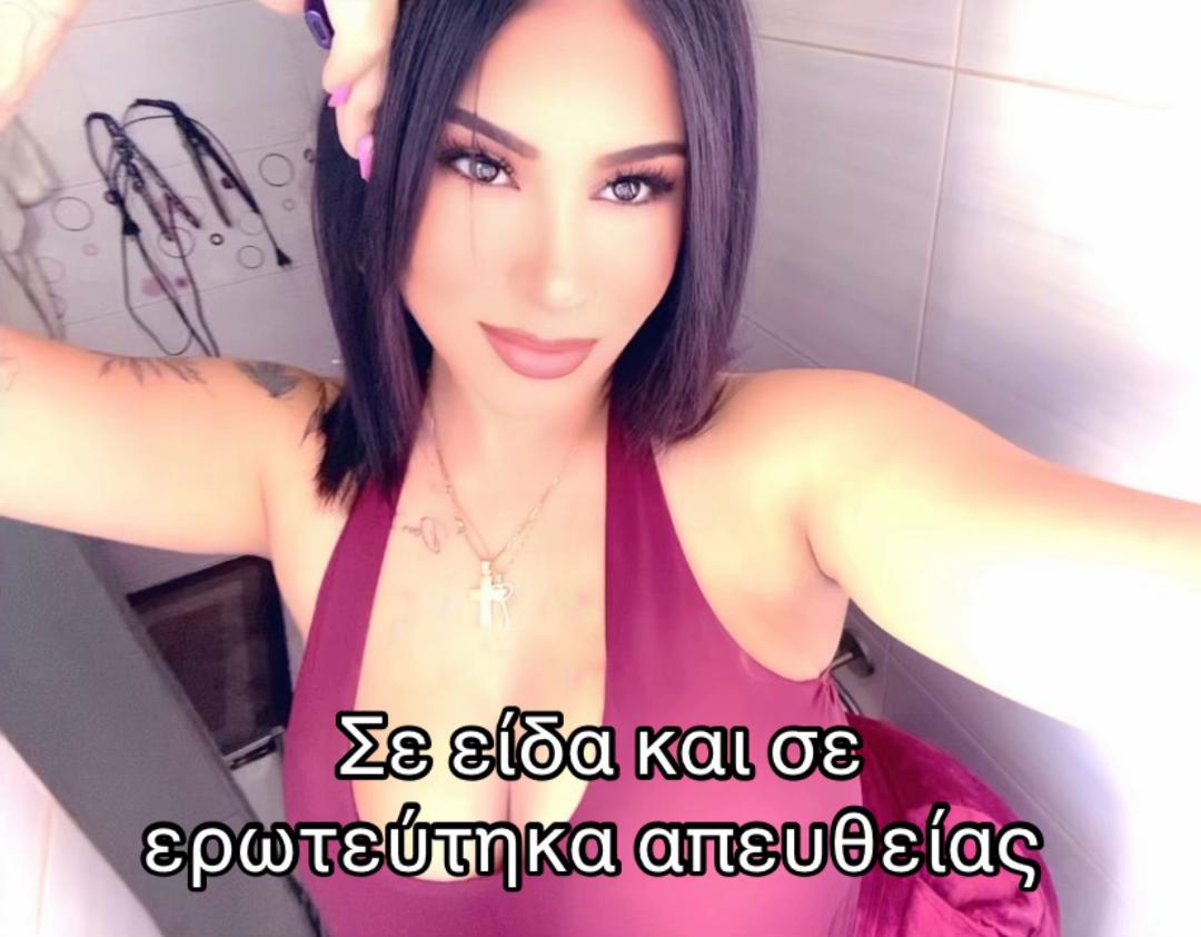 @raniaa.gmlrr