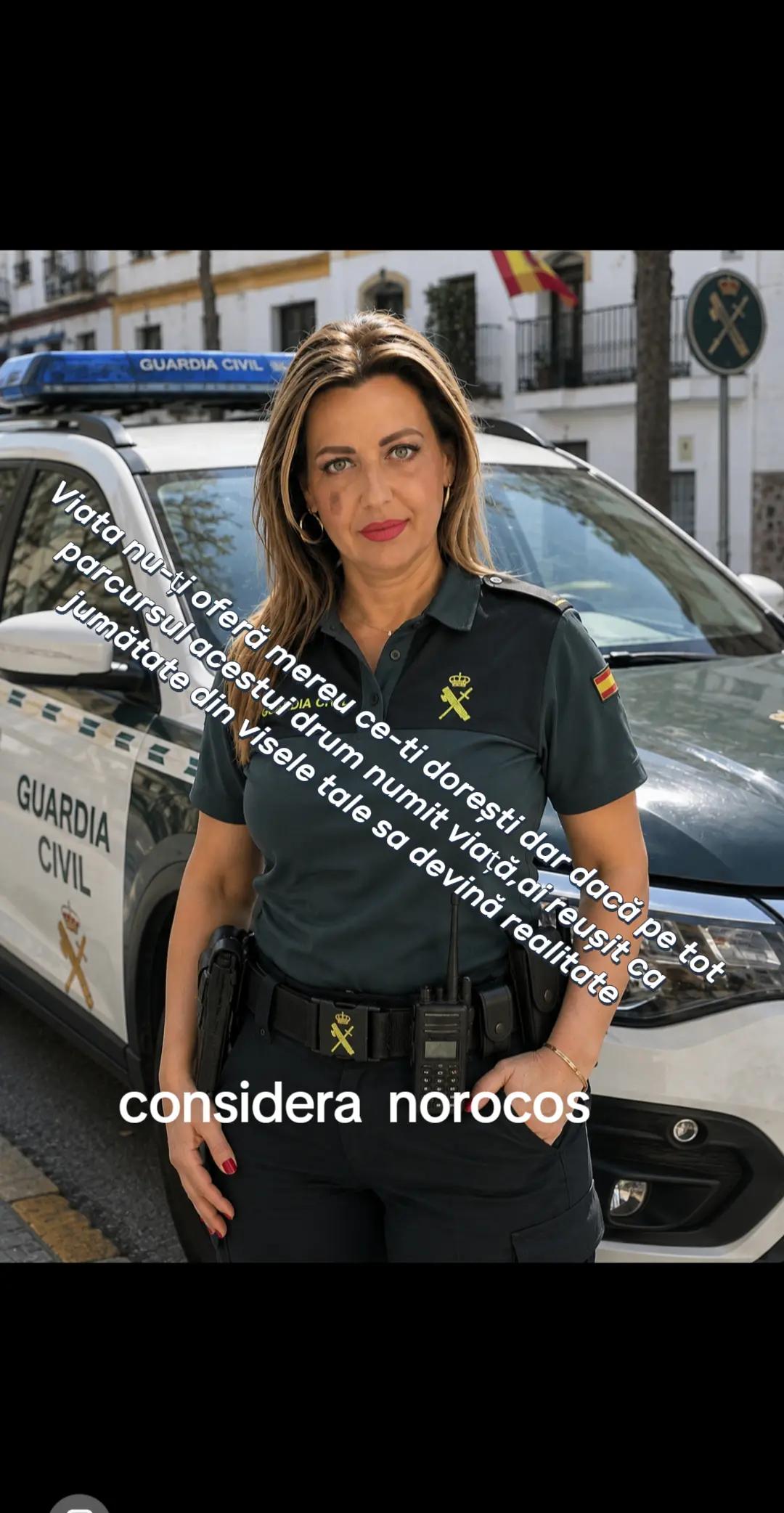 @roxana