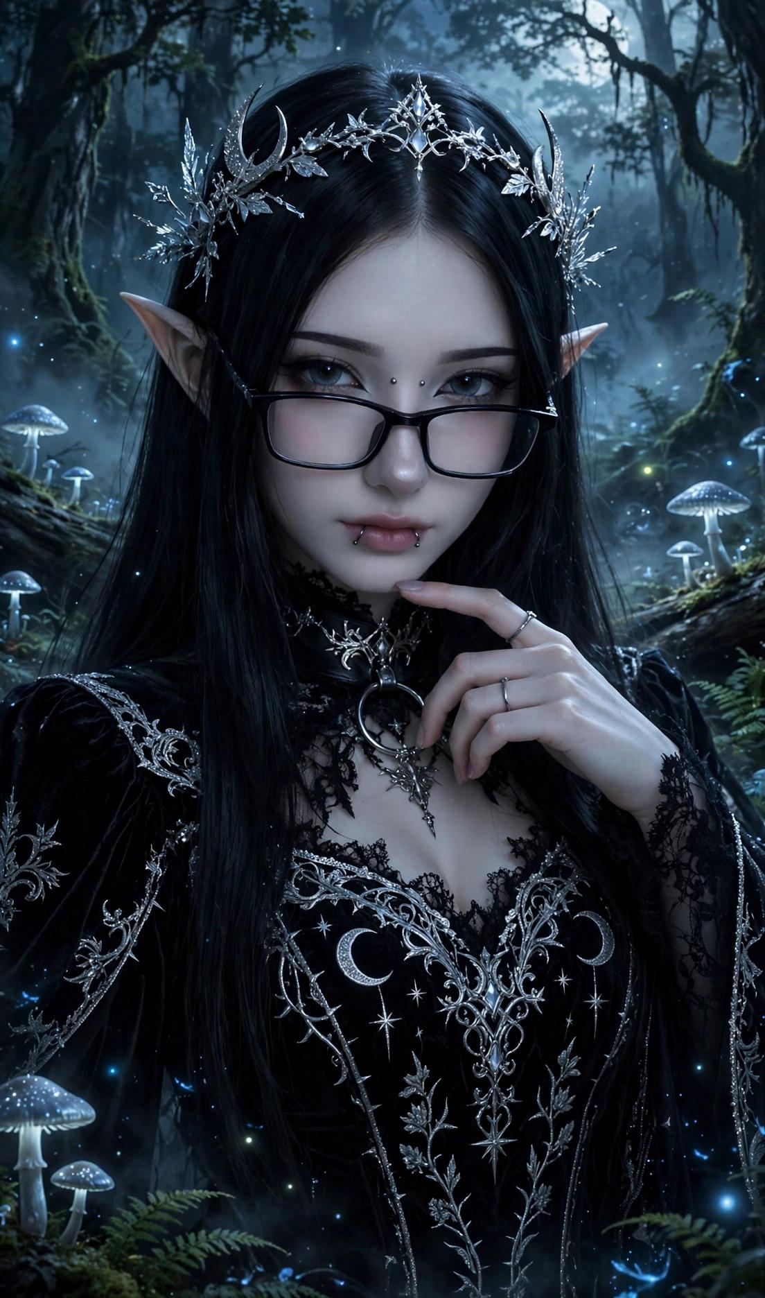 @꧁𓆩Elisa Von Ataraxia9976𓆪