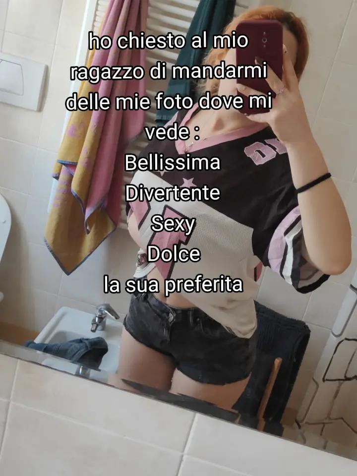 @OnlyMika