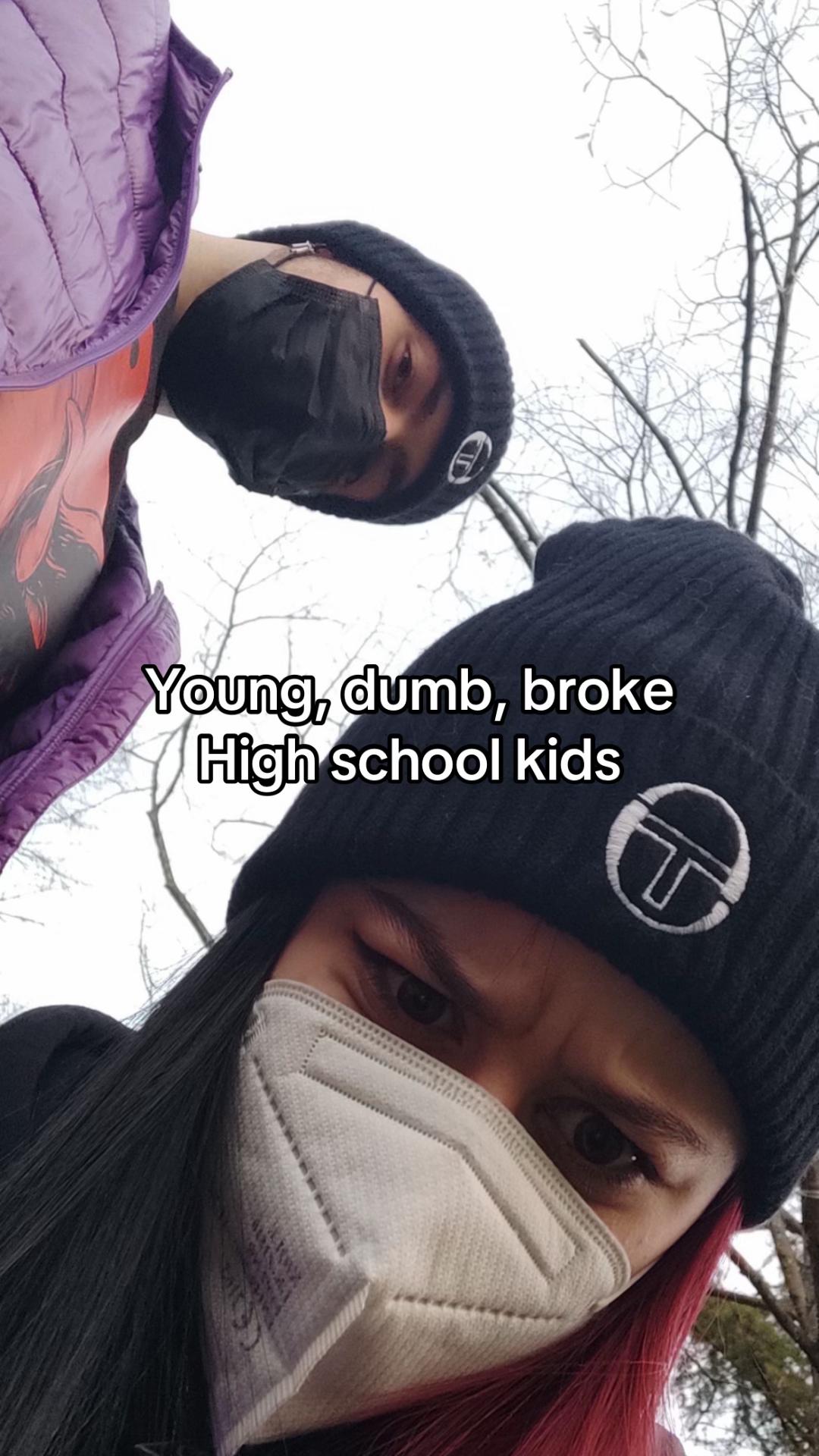 @ռɛʍօ