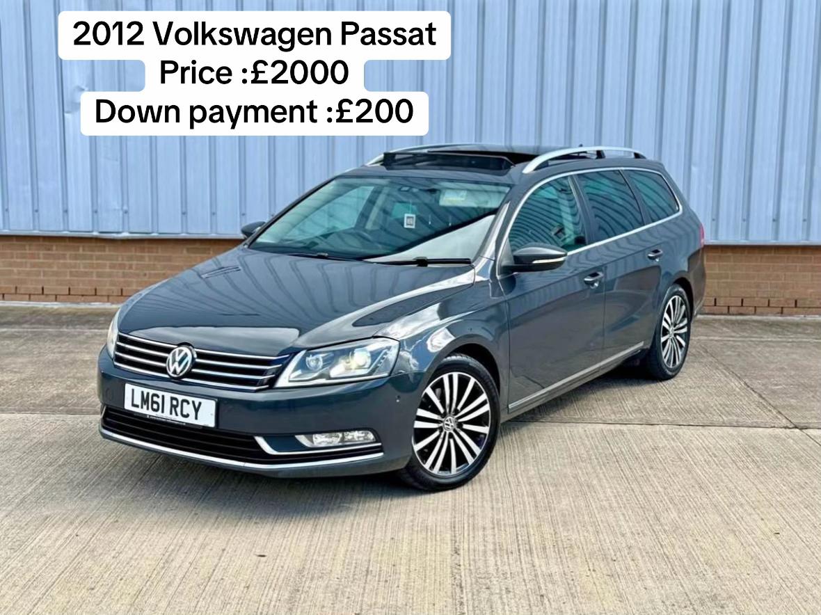 @🇬🇧 UK BANK SEIZED CARS