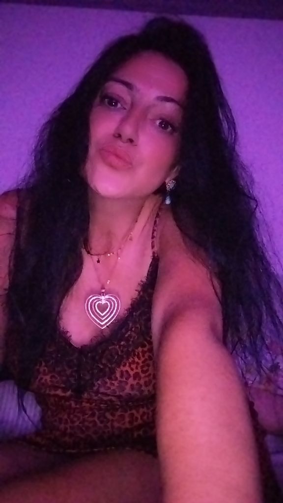 @morenadejere