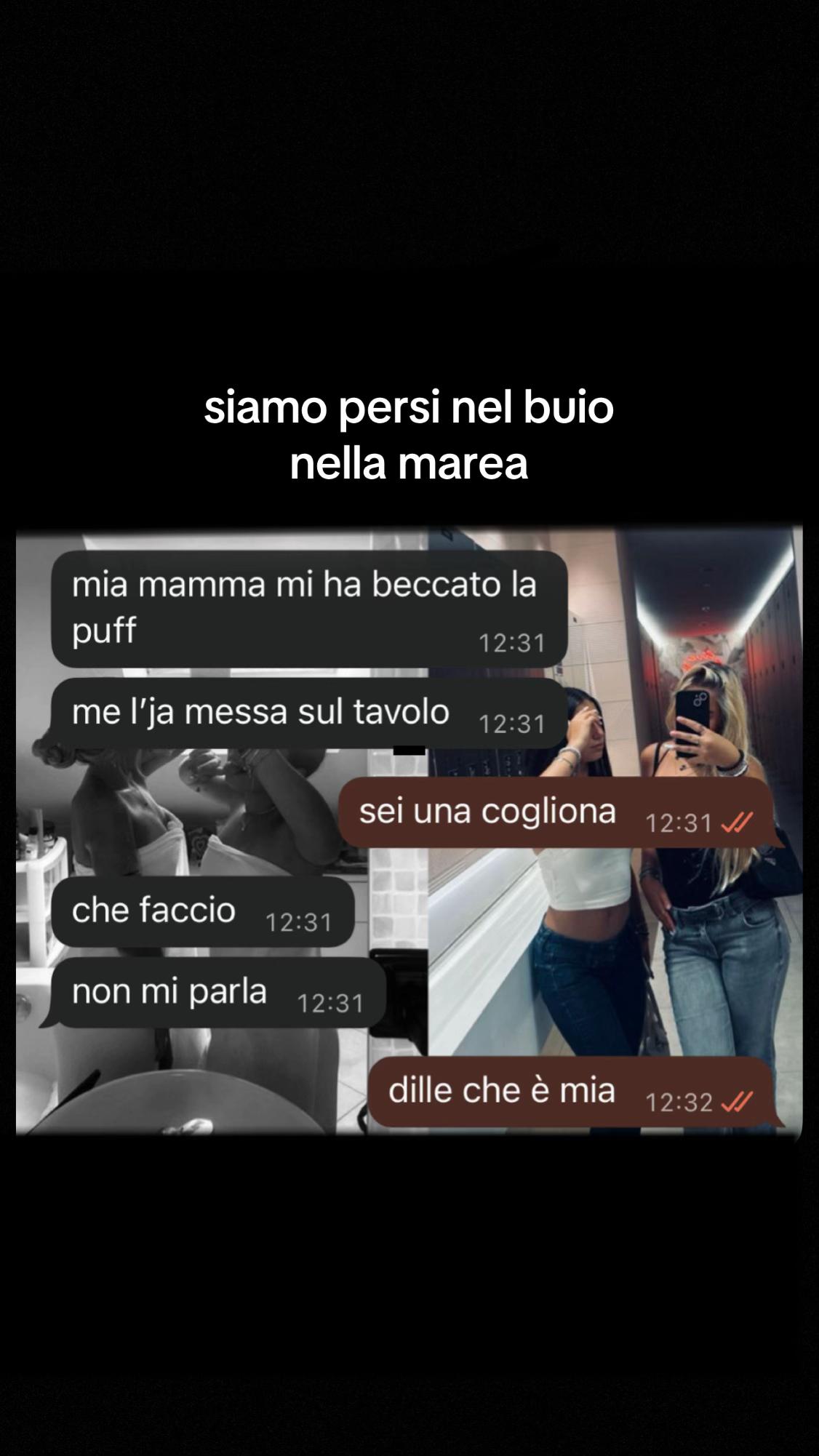 @rebi