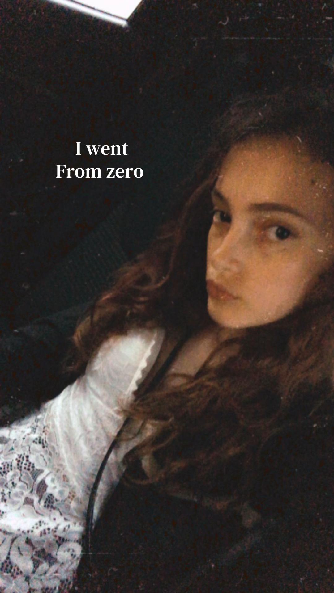 @Lauren🎀🩷