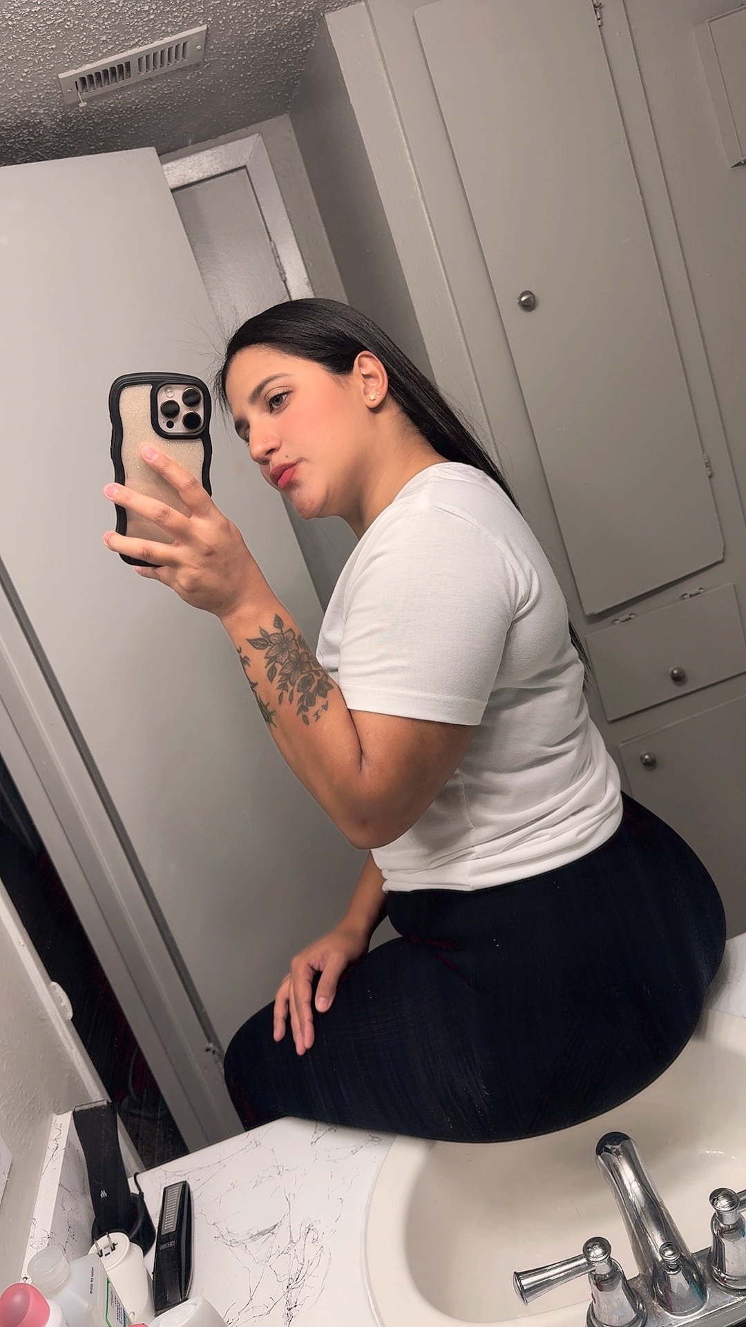 @Genesis castellano