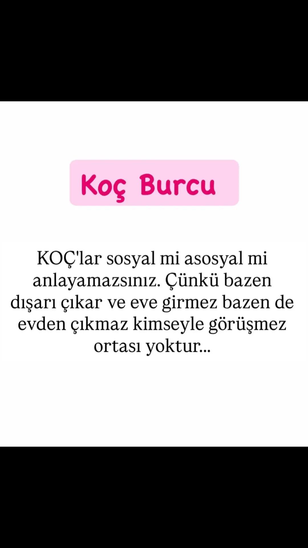 @Anka♈️👑