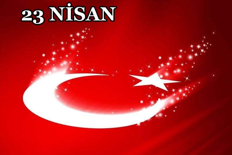 @Bir serçenin gözyaşı 🌟
