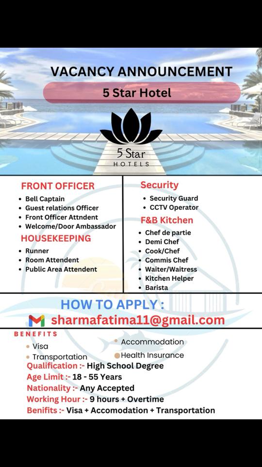 @GulfJobs2025